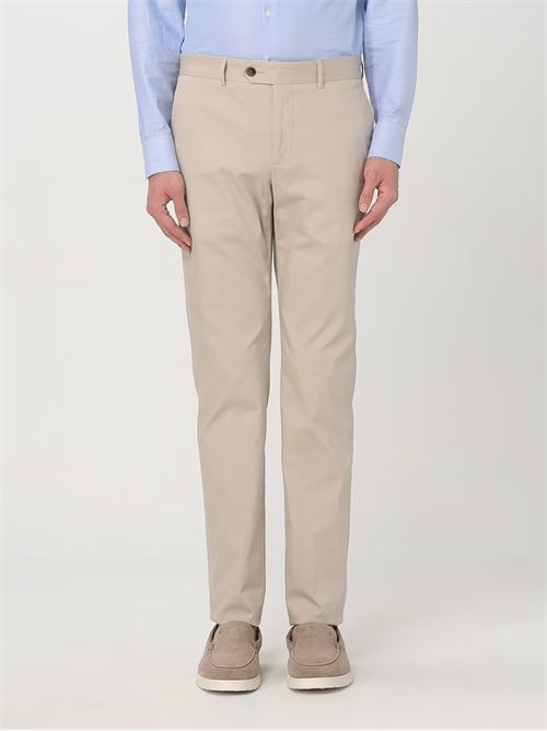Abito Manuel Ritz in misto cotone MANUEL RITZ | A3728C253382/24
